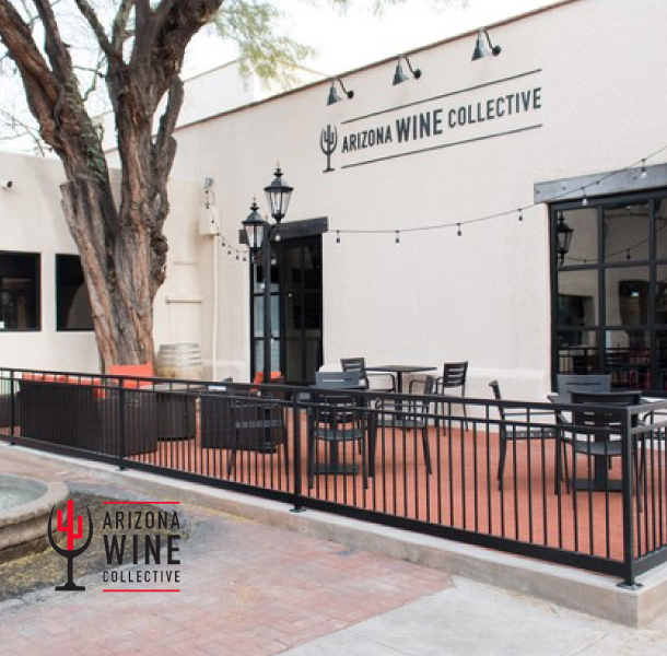 Arizona Wine Collective