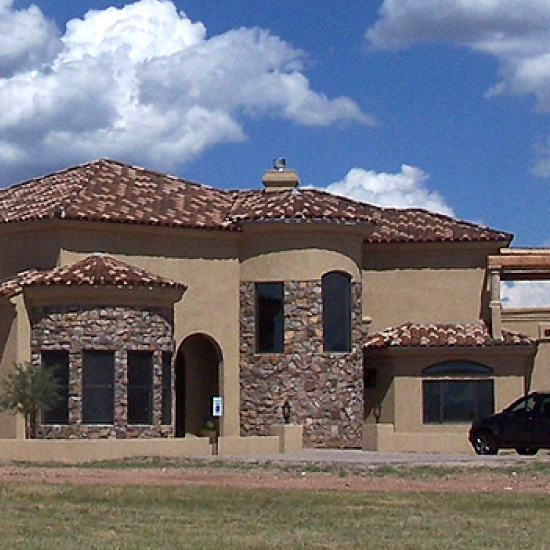 Taste Tucson City of Gastronomy