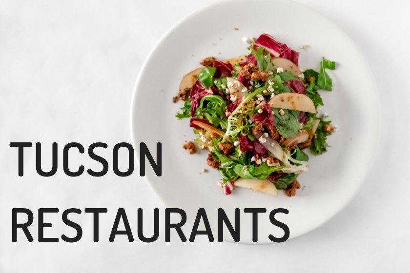 TUCSONRESTAURANTS.png