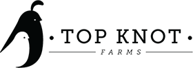 Top Knot Farms