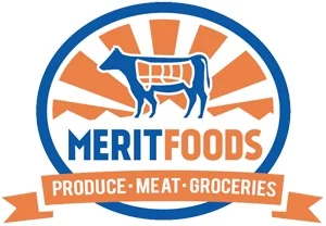 Merit Foods