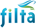Filta Restaurant Solutions