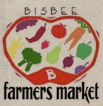 Saturdays — The Original Bisbee Farmers Market