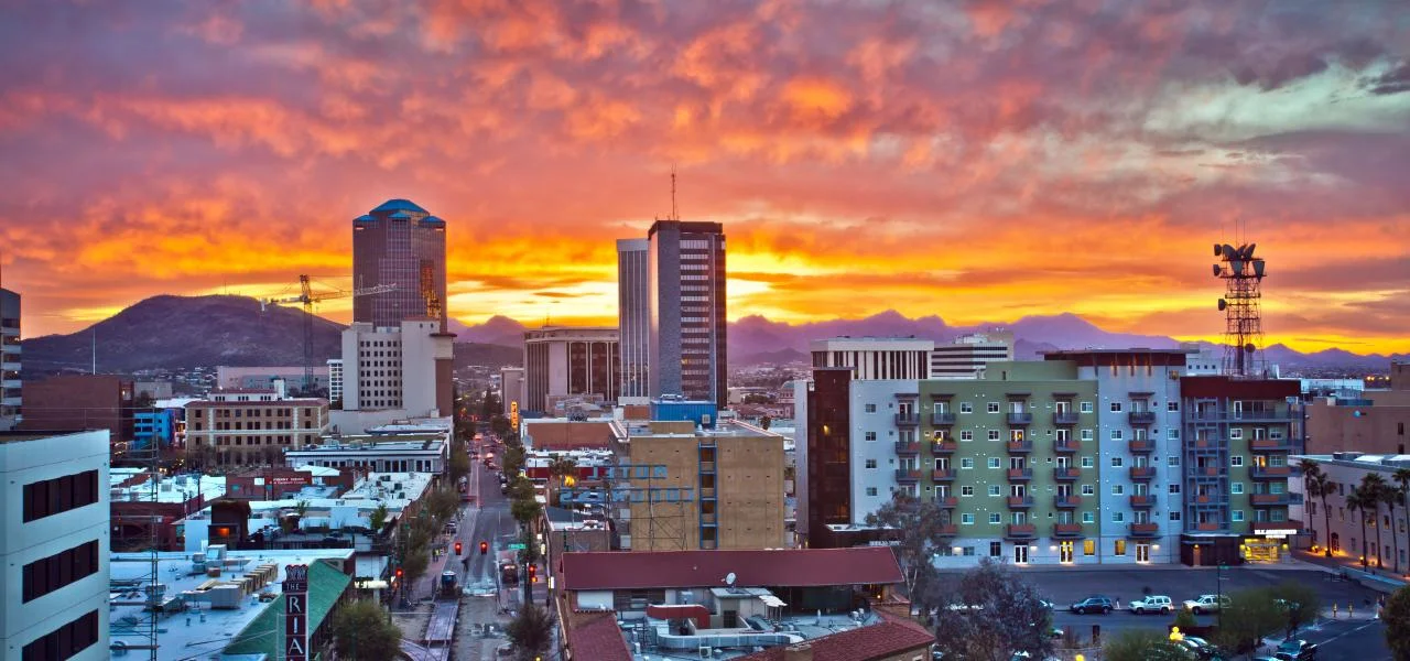 dazb_downtown_tucson_sunset.jpg