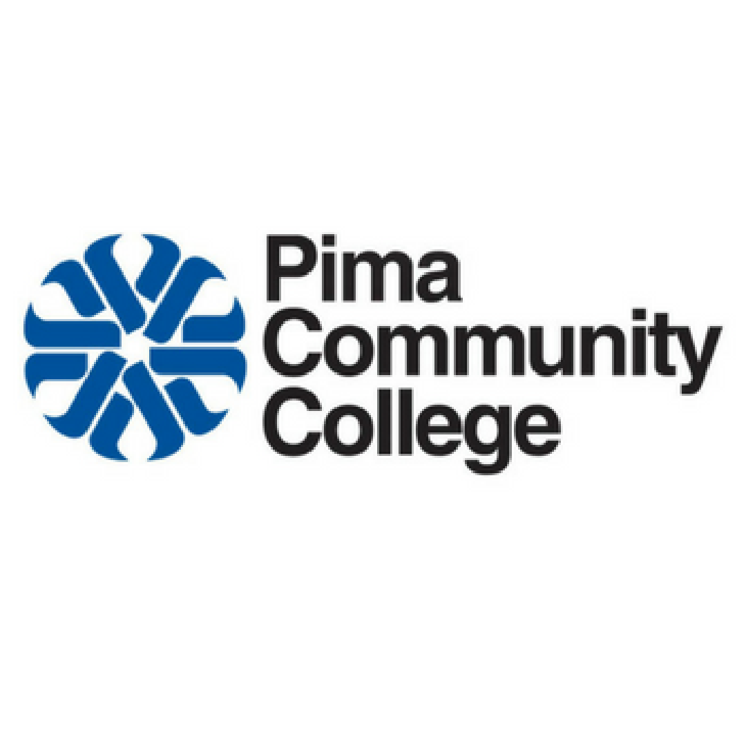 TCOG Sponsors_Pima Community College.png