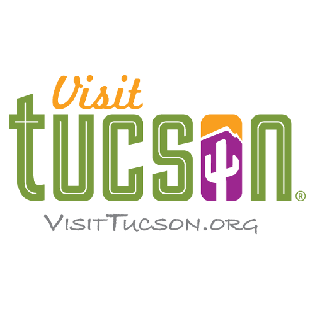 TCOG Sponsors_Visit Tucson.png