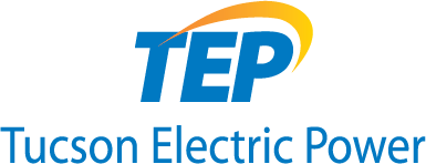 TEP CMYK full logo (1).png