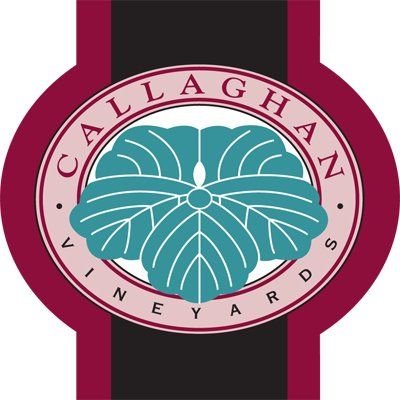 Callaghan Vineyards