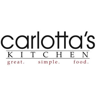 Carlotta's Kitchen