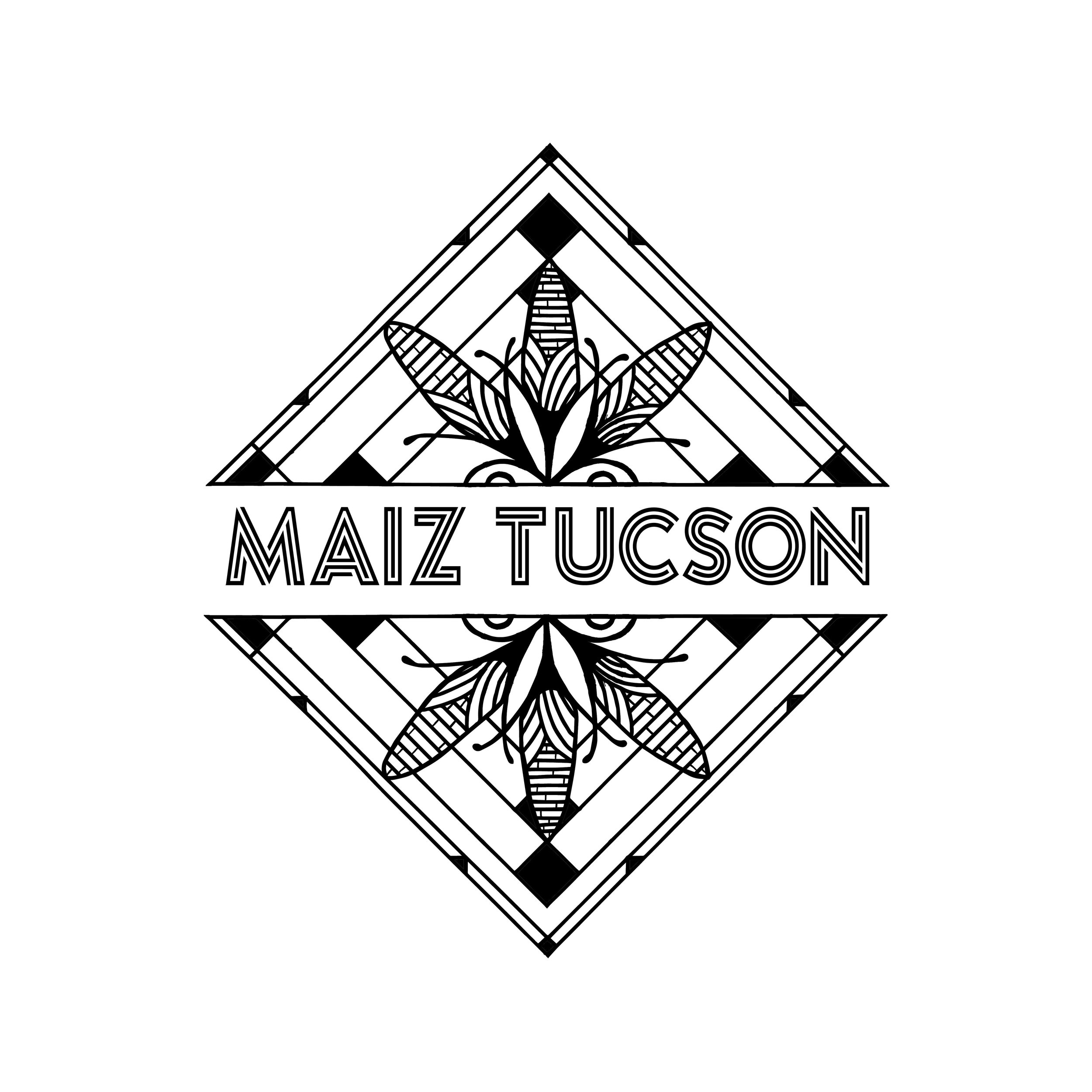 Maiz Tucson