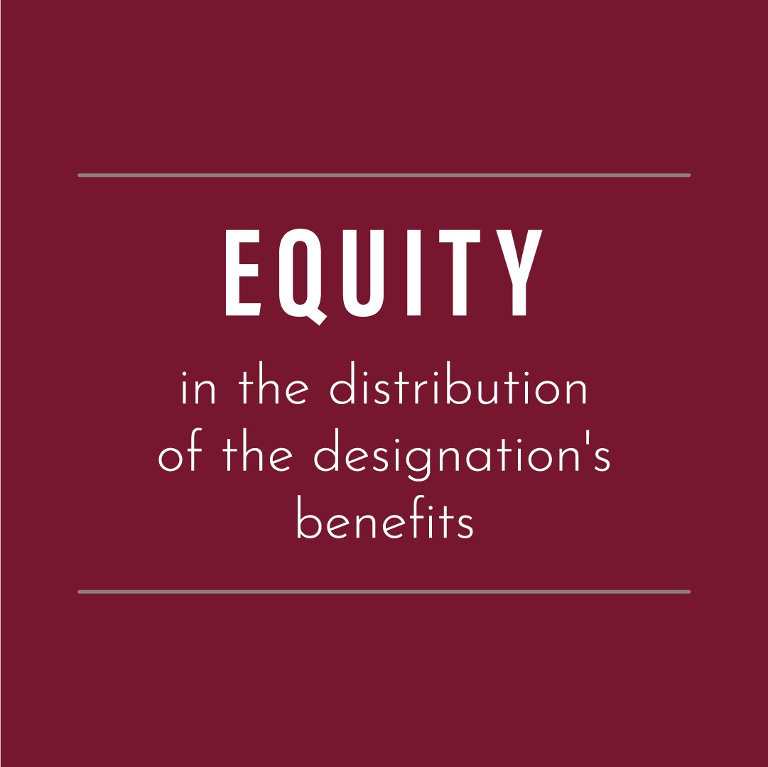 Equity