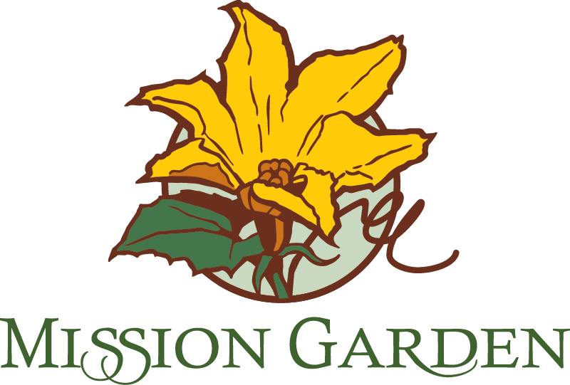 Mission Garden Asset 5800.png