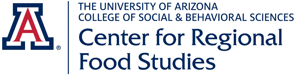 Center-for-Regional-Food-Studies_LOGO1.png