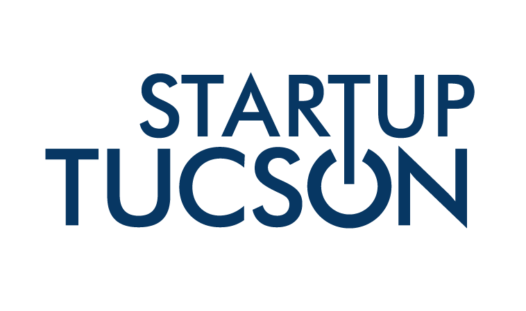 Startup Logos 2020-Large Navy.png