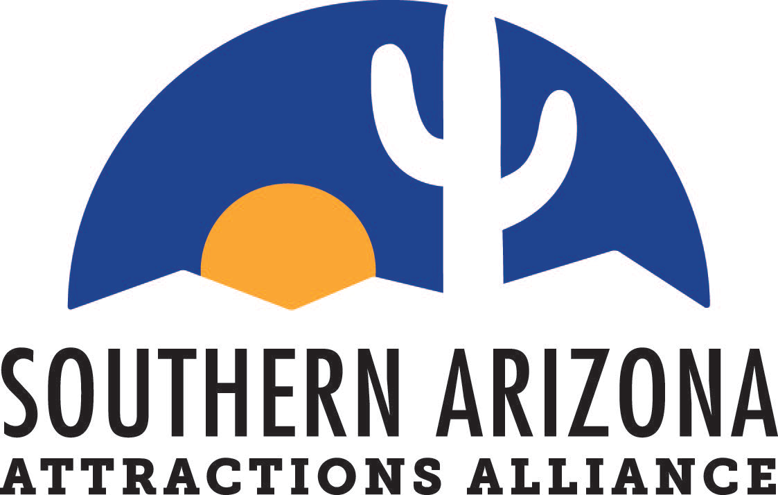 Southern Arizona Attractions Alliance