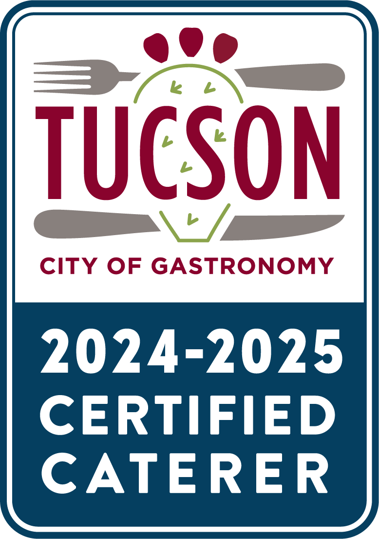 TCoG_Cert_Caterer_22.png