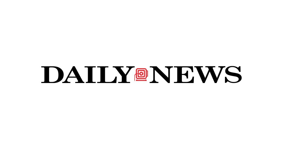 Daly News.jpg