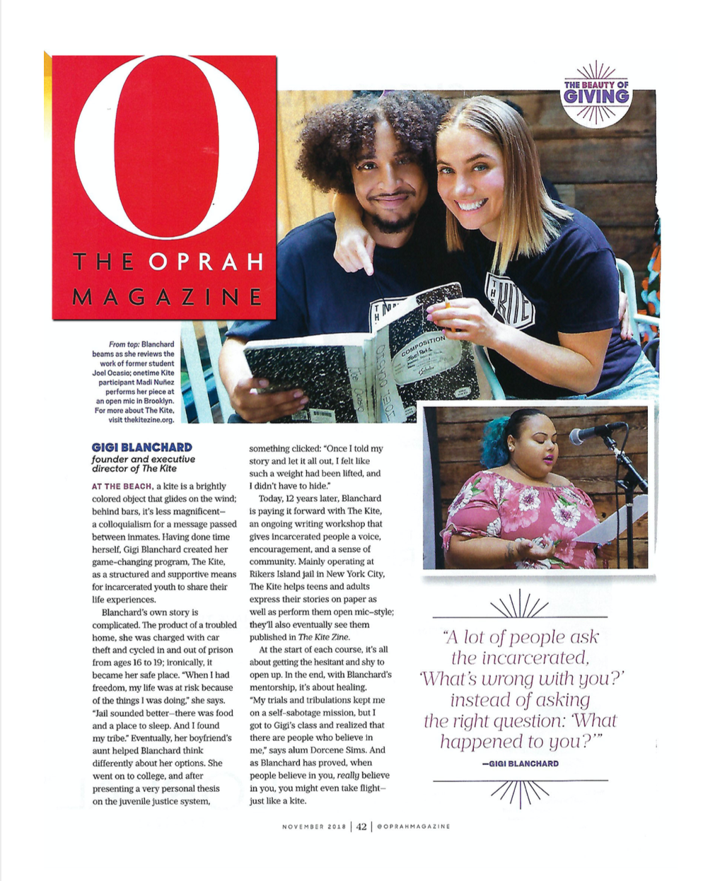 Screen Shot 2021-04-12 at 2.17.24 PM.png