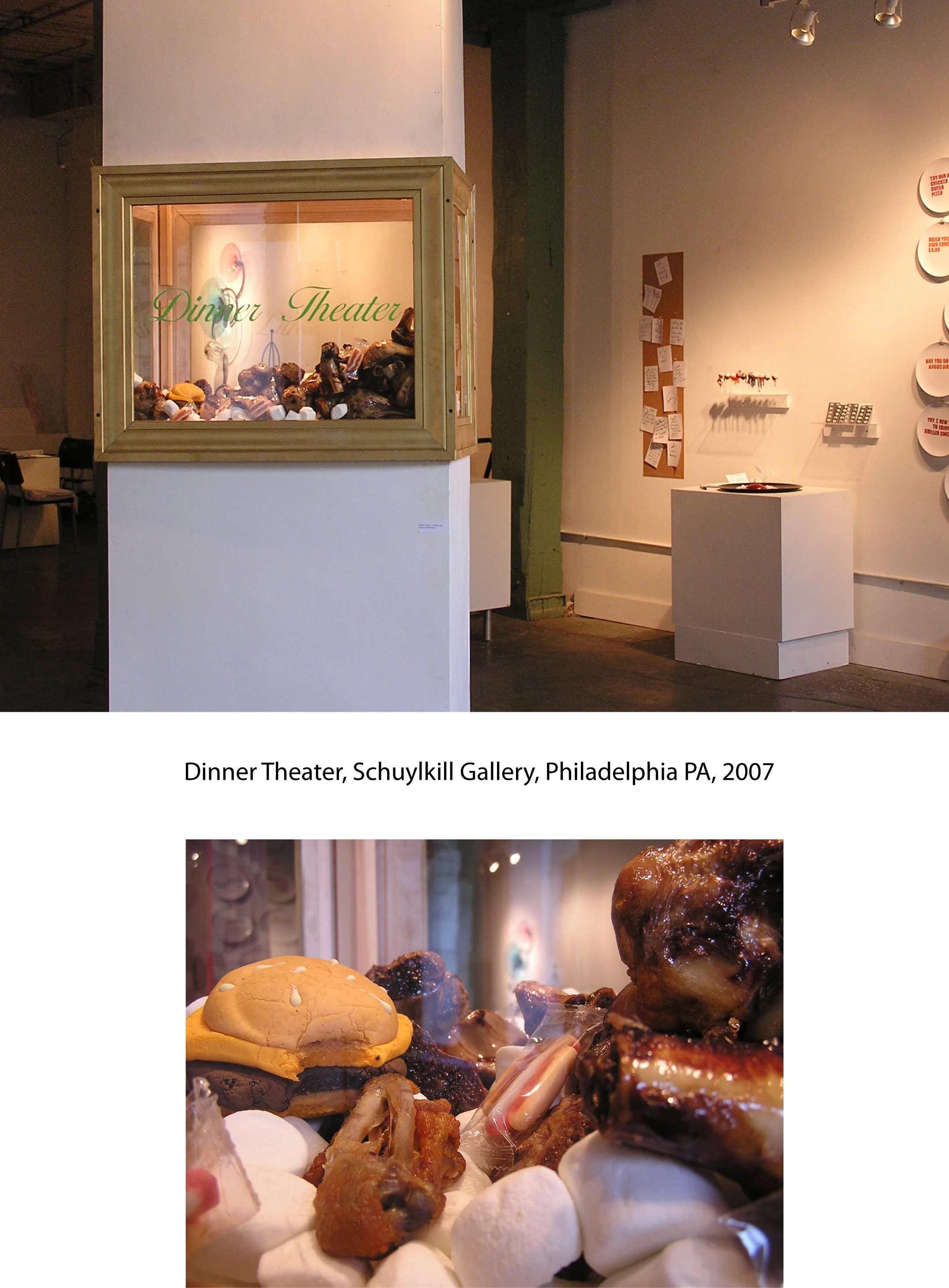Dinner Theater- Nike Desis.jpg