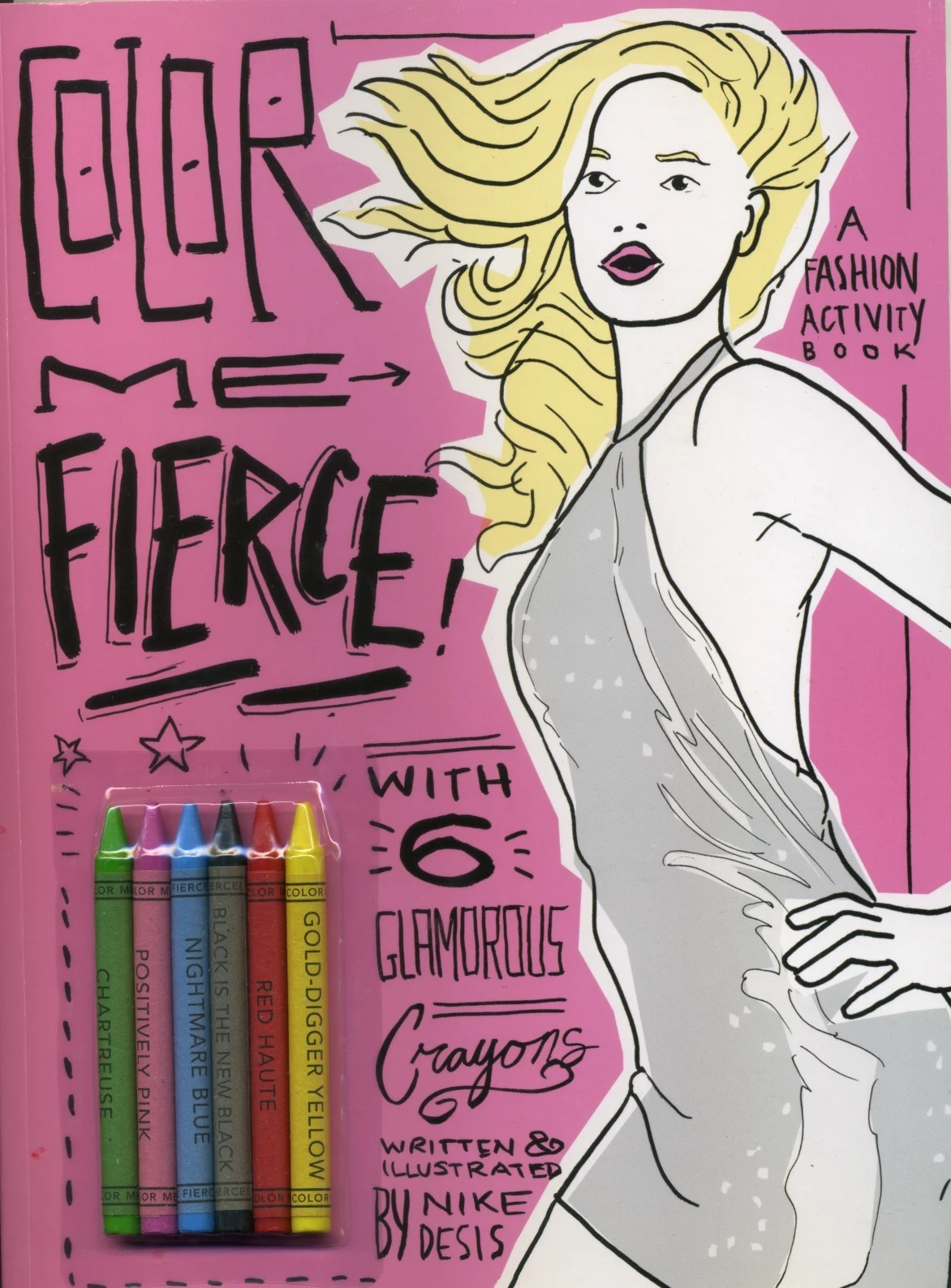 Color Me Fierce front.jpeg
