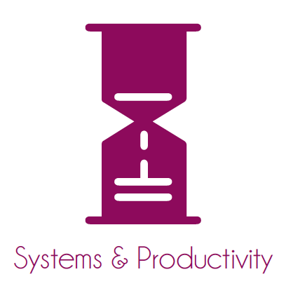 Systems Productivity Icon.png