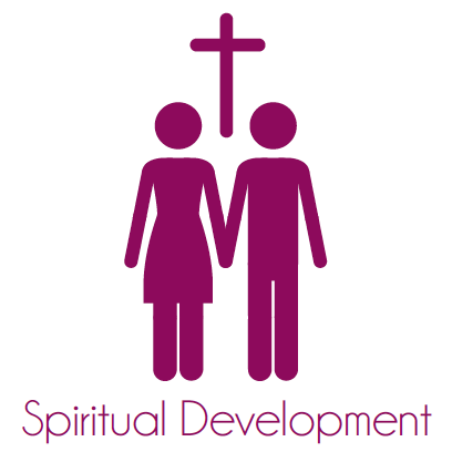 Spiritual Development Icon.png