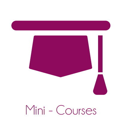 Mini Courses Icon.png