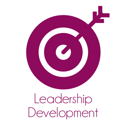 Leadership Development Icon.png