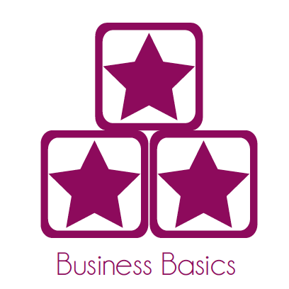 Business Basics Icon.png