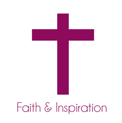 Faith Inspiration Icon.png