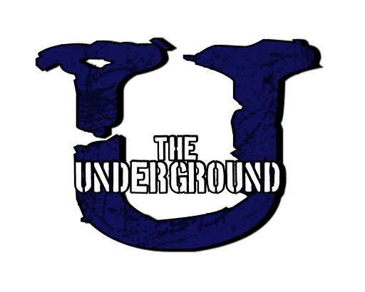 underground1.PNG