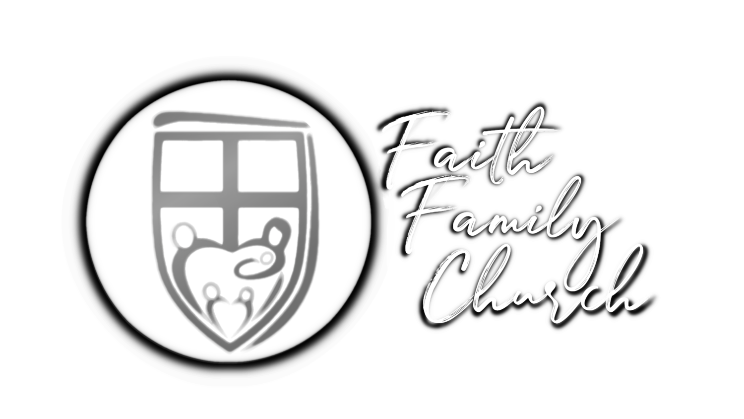 Faith Family Church