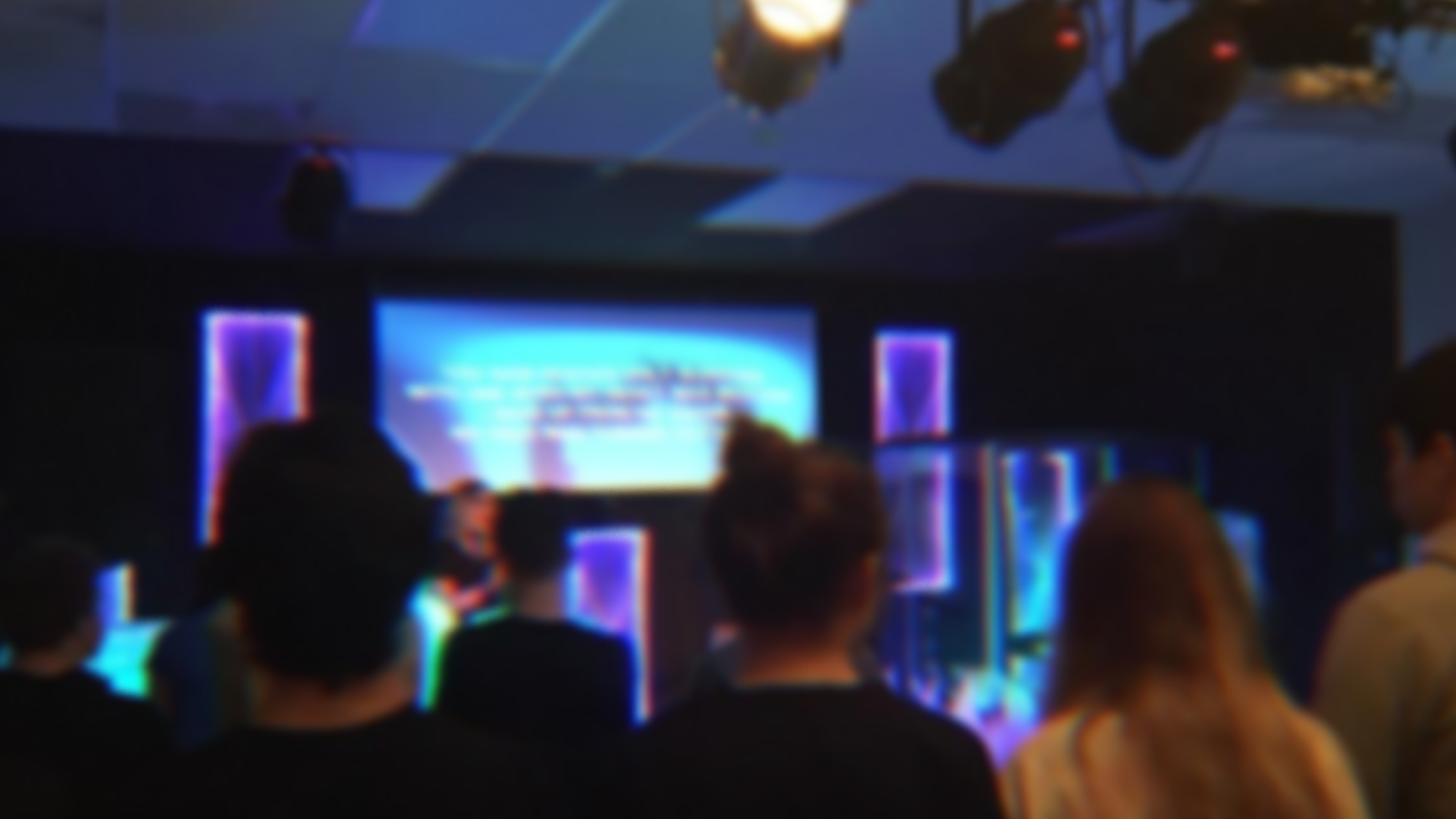 Banner.png