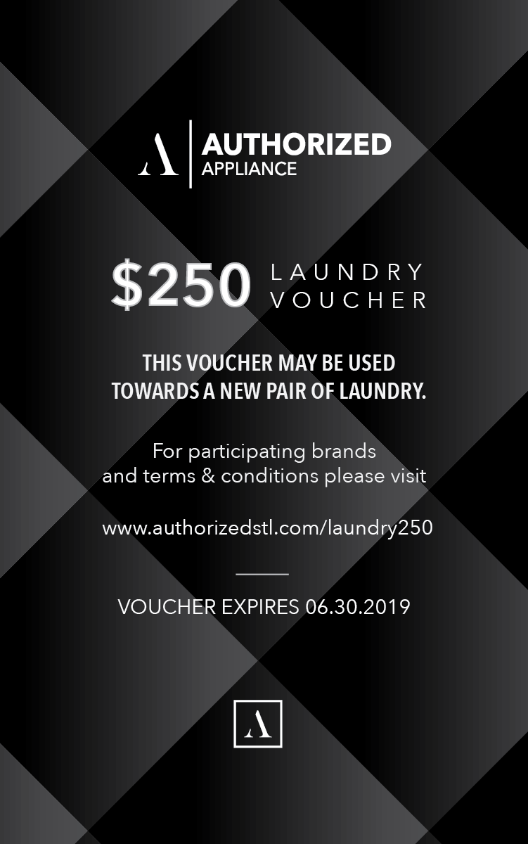 Grand Opening Give-Away Card_laundry250.png