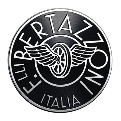 stemma-bertazzoni-1.png