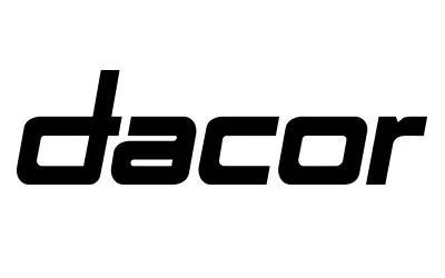 dacor-logo.jpg