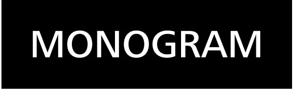 mono_logo.jpg