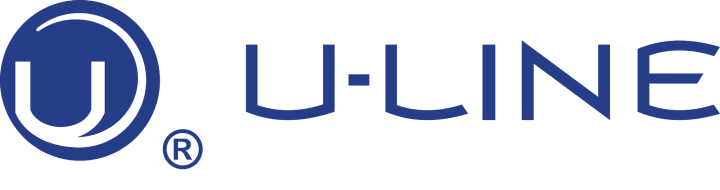 u_line_5b3fb567d6e08.png