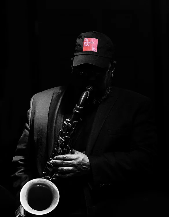 JMR72Ca.jpg