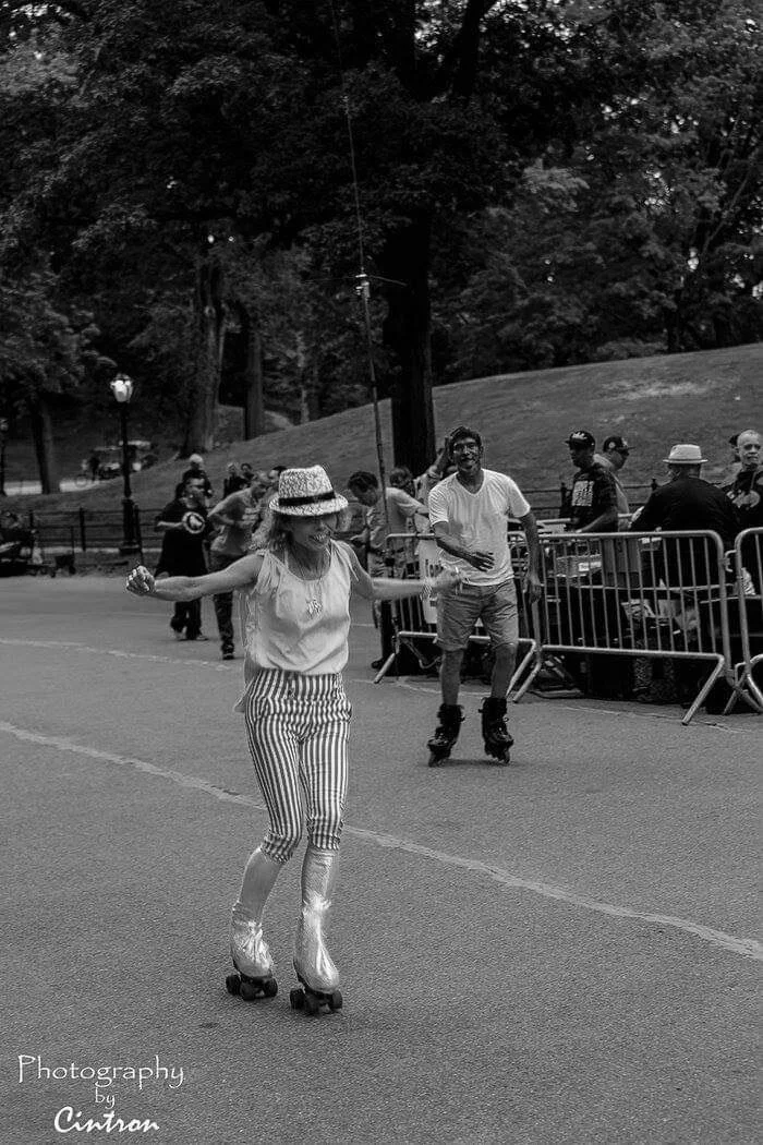 FB_IMG_1570190111418BW.jpg
