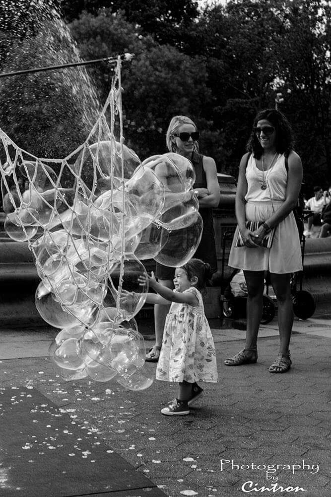 FB_IMG_1570190148465BW.jpg