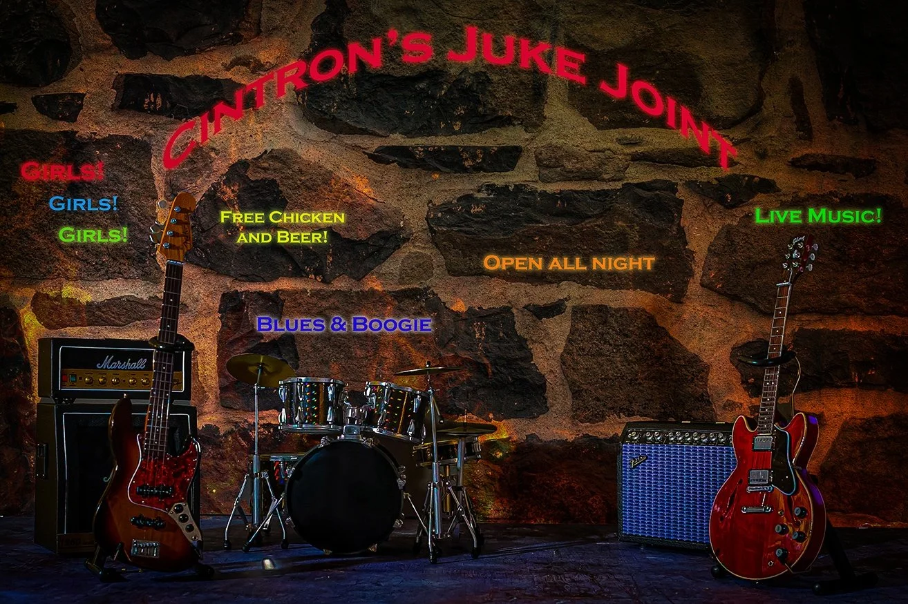 JUKE JOINT.jpeg