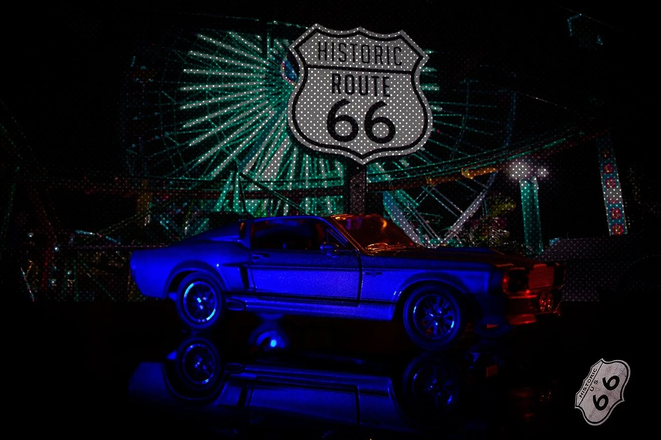ROUTE 66.jpeg