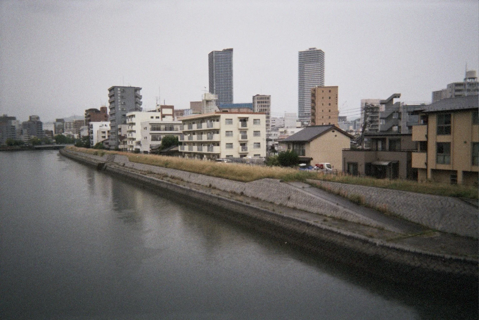 FujiFilm disposable camera
