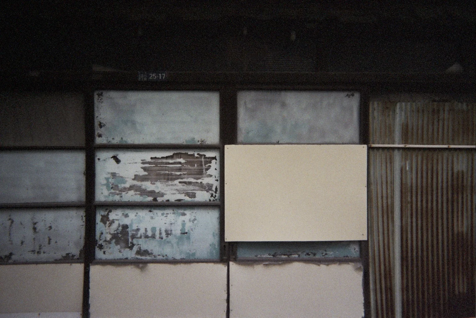 FujiFilm disposable camera