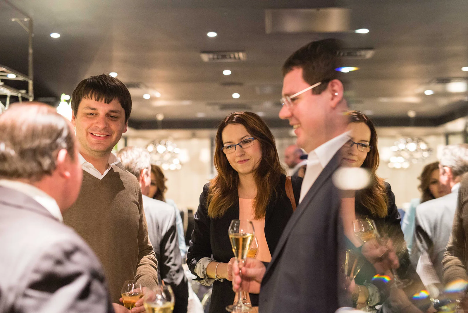 Corporate-Launch-Event-Photography-London-4.jpg