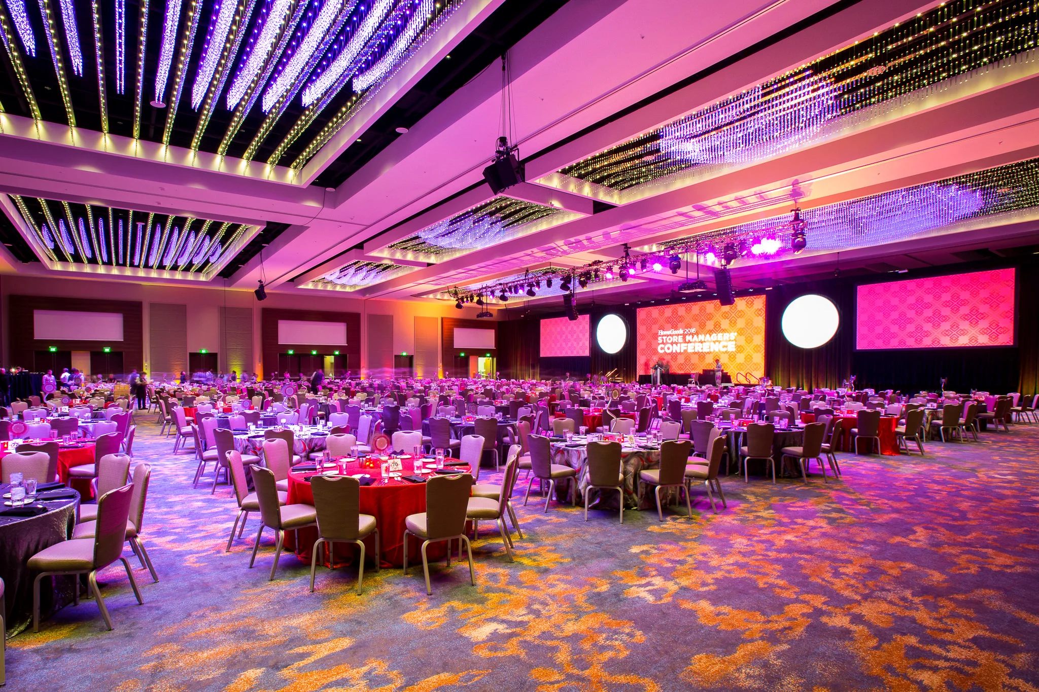san-diego-event-photography-by-bauman-photographers-031.jpg
