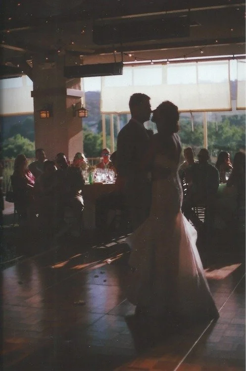 wedding3.jpeg
