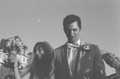 wedding5.jpeg