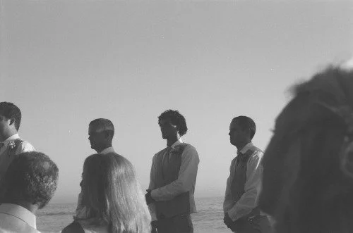 Wedding7.jpeg